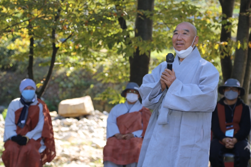 삼보사찰 순례 18일차-자자 (6)